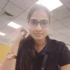 Sushma Angadi