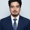 Devendra Singh