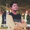 Chaitanya Chaitu