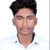 Yadhukrishnan Krishnan