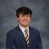 Tyler Nicholson