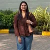 Viji Gopal