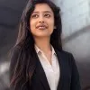 Sapnapriya Ghoshal