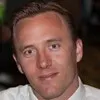 Phillip Olsen