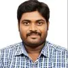 sathish kumar