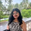 Sheetal