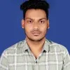 Hrusikesh Das