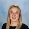 Lizzy Wade