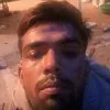 Sandeep Swami