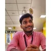 Ashok Kumar