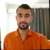 Abhishek Kumar Nag