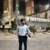 Sameer Tirkey