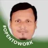 Mohammad Asir Ali