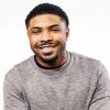 Eisiah Smith