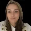 CAROLINA ZAPATA PIRAQUIVE