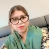 Sumaira Irfan