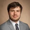 Jackson Hoenshell