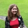 Karli Young