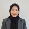 Amalia Soleha
