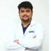 Shahbaaz Nazir Hussain