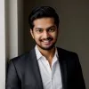 Omkar Patil