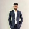 Prashant Patel