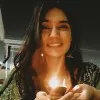 Shivani Rawat