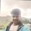 Pondurai