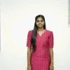 Kaviya