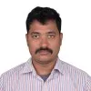 RUPAK PANDA