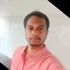 A Manimaran
