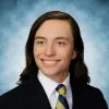 Hunter Valenzuela