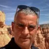 Mark Cane