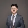 Ziqing Tang