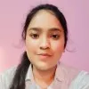 Sakshi Halwai