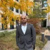 Dhiren Kumar Pati