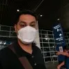 Mega Akbar