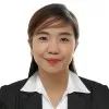 TRISHA MARIE REGINALDO