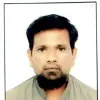 Waseem Nk