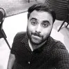 Aditya Joshi