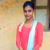 RGomathi RGomathi