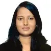 Sakshi Gangamwar