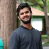 Deepak Dinesh