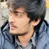 Hamza Anwar
