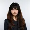 Claire Wu