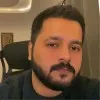 Junaid Mustafa