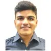 Aryan Sharma