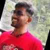 Hemanth Kumar
