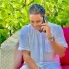 Adam Mohamed