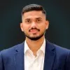Muhammad Milhan